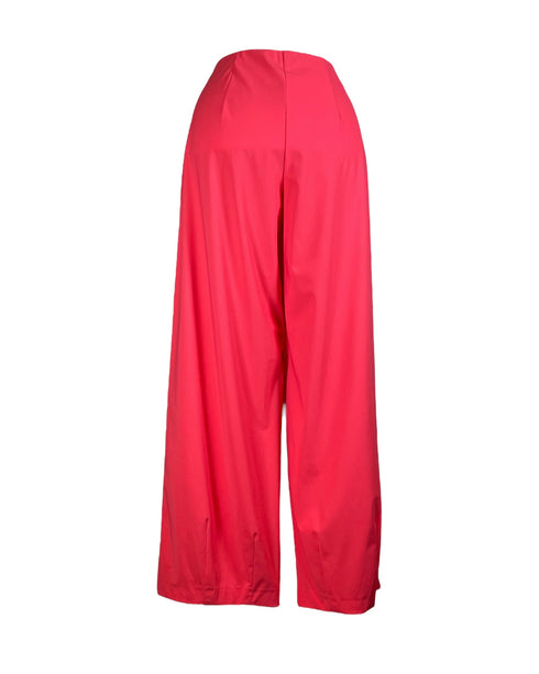 Sally 7/8 Hightech Jersey